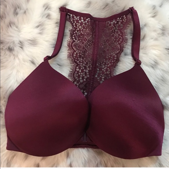 Victoria's Secret Other - Bra by Victoria’s Secret